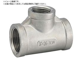 FLOBAL ٌa`[Y SCS13A 04101907 VRT-0604