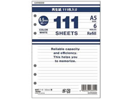 CC 111ptB A5 rm[g(6.5mmr)111 zCg