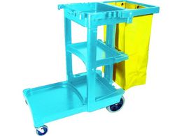 o[Ch Wj^[J[g RM617388BL