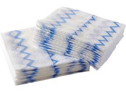 o[Ch fBX|[Tu}CNt@Co[NX 640 RM2136053BL