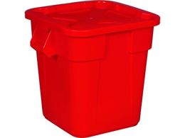 o[Ch XNGAu[gReiEXibvbNtt^Zbg RM3517RD