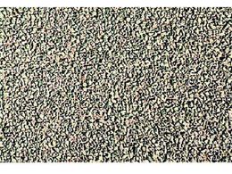 o[Ch h}[NV[Y NVbNReipTChpl o[bN RM4004ROCK