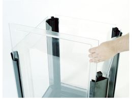 o[Ch h}[NV[Y NVbNReipTChpl RM4005CL