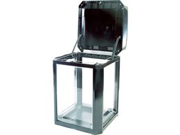 o[Ch h}[NV[Y ZLeBReipTChpl RM4007CL