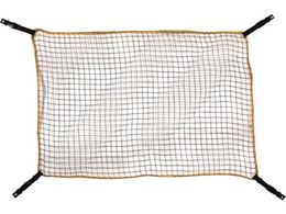 �e�B�[�G�t�T�[�r�X �X�`�[�����b�N�p �����h�~�l�b�g1200mm RN-12