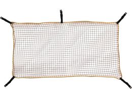 �e�B�[�G�t�T�[�r�X �X�`�[�����b�N�p �����h�~�l�b�g1500mm RN-15