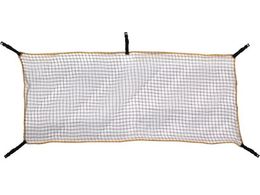 �e�B�[�G�t�T�[�r�X �X�`�[�����b�N�p �����h�~�l�b�g1800mm RN-18