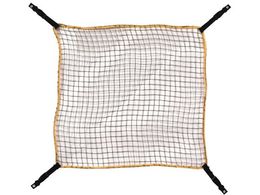 �e�B�[�G�t�T�[�r�X �X�`�[�����b�N�p �����h�~�l�b�g900mm RN-90