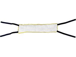 �e�B�[�G�t�T�[�r�X �X�`�[�����b�N�p �����h�~�l�b�gLOW ��t�͈�1800mm