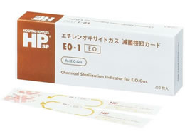 �����Z���H�� HP�P�~�J���C���W�P�[�^(EO�K�X�p �ŋۃC���W�P�[�^�[ 03-2786-05 HPSP EO-1(20X150)250�}�C