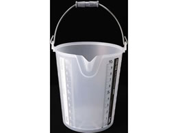 �G�X�R 10L �ڐ��t���o�P�c(3��) EA991PC-10