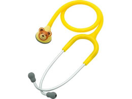 AD718 �A�f�B�}���Y �y�f�B�A�g���b�N �����p �q���� �C�G���[ 8-9810-12