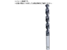 OSG nCXR[eBOh ėpXg[g na10.7mm a94mm 8594107 V-SDR-10.7 8594107