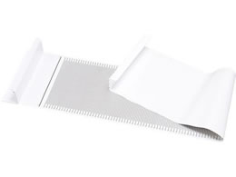 ADE�����p�g���v(�}�b�g�^�C�v)23-3002-00 MZ10027-1