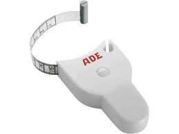 ADE�����p���͑��胁�W���[ ���W���[(���͑���p)23-3003-00 MZ10021