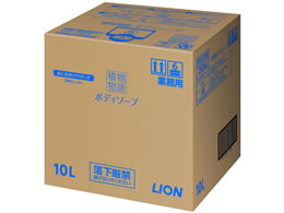 CInCW[ A{fB\[v Ɩp10L BPGVS10M