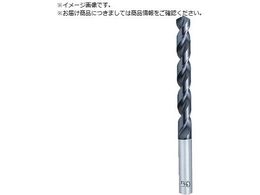 OSG nCXR[eBOh ėpXg[g na11.5mm a94mm 8594115 V-SDR-11.5 8594115