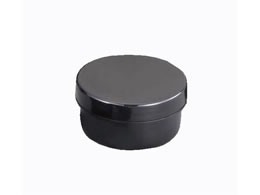 �n�쉻�w�e�� UG��p��(�I�[���u���b�N)��p�e�� 24-8101-03 3-54(35ML)100�C��