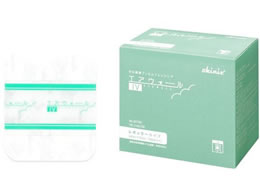 skinix �G�A�E�H�[��IV 60�~70mm 100�� 8-9851-11