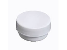 �n�쉻�w�e�� UG��p�� ��p�e�� 24-8102-0001 �W:�� 3-51(6ML)100�C��