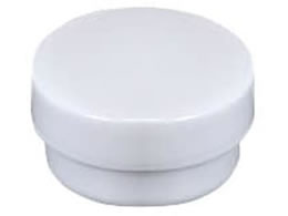 �n�쉻�w�e�� UG��p�� ��p�e�� 24-8102-0101 �W:�� 3-52(12ML)100�C��