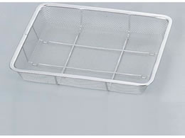 �G�X�R 295�~233�~43mm ��^�p����(�X�e�����X��) EA992C-183