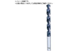 OSG nCXR[eBOh ėpXg[g na5.6mm a57mm 8594056 V-SDR-5.6 8594056