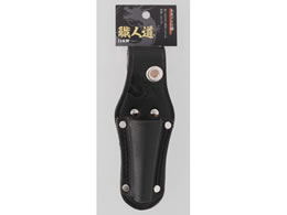 TAKAGI �E�l�� �u���b�N���U�[ �y���` 1���� 7�C���` SBL-01