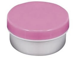 �n�쉻�w�e�� UG��p�� ��p�e�� 24-8102-0205 �W:�s���N 3-53(24ML)100�C��