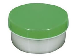 �n�쉻�w�e�� UG��p�� ��p�e�� 24-8102-0303 �W:�� 3-54(35ML)100�C��