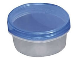 �n�쉻�w�e�� UG��p�� ��p�e�� 24-8102-0307 �W:�N���A�� �{��:UV�N���A 3-54(35ML)100�C��