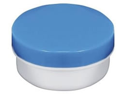 �n�쉻�w�e�� UG��p�� ��p�e�� 24-8102-0402 �W:�� 3-55(58ML)100�C��