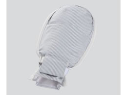 �A�Y���� ���ǖh�~���(�w��J�^�C�v)M 8-9878-02