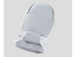 �A�Y���� ���ǖh�~���(�w��J�R�Œ�^�C�v)M 8-9905-02