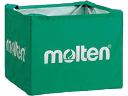 �����e�� �{�[���J�S�p�l�b�g �� �� BT0020G