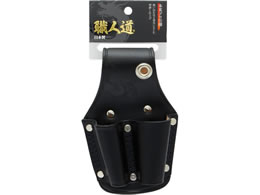 TAKAGI �E�l�� �u���b�N���U�[ �y���` 2���� SBL-03