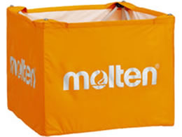 �����e�� �{�[���J�S�p�l�b�g �� �I�����W BT0020O