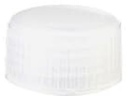 �n�쉻�w�e�� �V���g���p�L���b�v �v���X�`�b�N��r 24-8096-0401 ���F 1-91(50�C��)