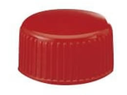 �n�쉻�w�e�� �V���g���p�L���b�v �v���X�`�b�N��r 24-8096-0402 �� 1-91(50�C��)