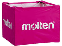 �����e�� �{�[���J�S�p�l�b�g �� �s���N BT0020P