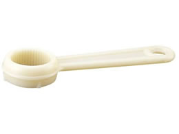 �n�쉻�w�e�� �V���g���p�n���h�� �v���X�`�b�N��r 24-8096-05 1-169(�N���[��)