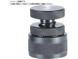 TRUSCO �X�N�����[�T�|�[�g ����51�`65mm VSJ-50