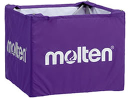 �����e�� �{�[���J�S�p�l�b�g �� �� BT0020V