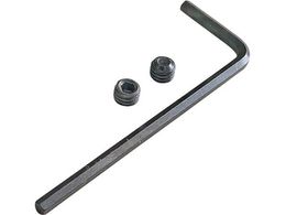 xXgc[ KOSEI ȒPMpyAp[c RP-2