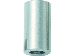 TRUSCO |CgrXpXy[T[5mm jbP50 VS-AA045