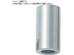 TRUSCO |CgrXpXy[T[30mm jbP 10 VS-AA047