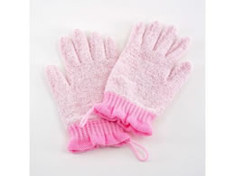 �A�Y���� ���p��� �s���N 8-993-01