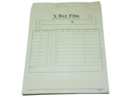 ������ X���t�B������(�l��)�l�ؔ��p X���t�B������ 23-5263-03 8416(330X265)100�}�C