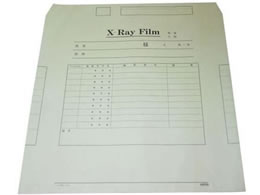 ������ X���t�B������(��p)��p���p X���t�B������ 23-5263-01 8414(374X372)100�}�C