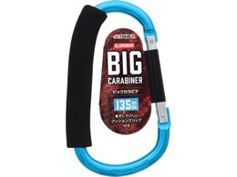 TAKAGI �r�b�O�J���r�i 135mm �u���[